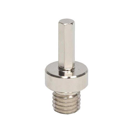 MARSHALLTOWN Drill Adapter