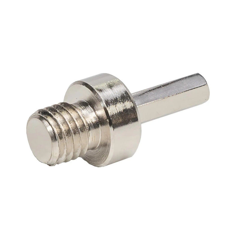 MARSHALLTOWN Drill Adapter