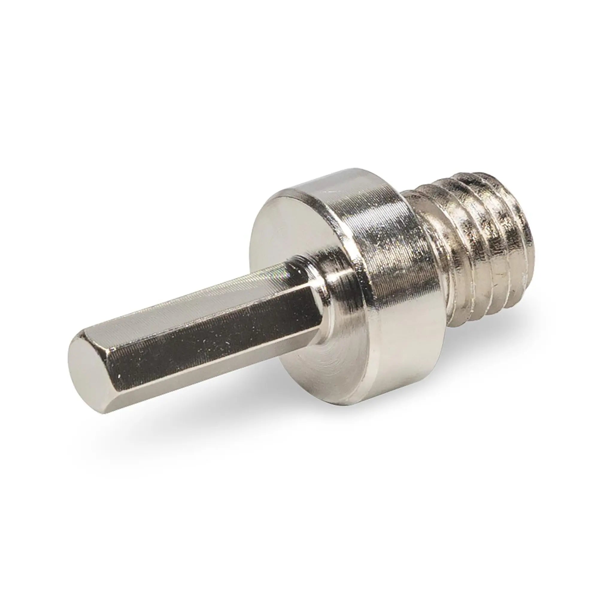 MARSHALLTOWN Drill Adapter