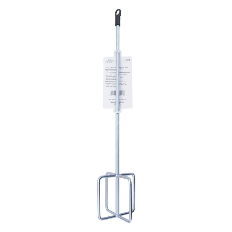 MARSHALLTOWN Eggbeater Mixer