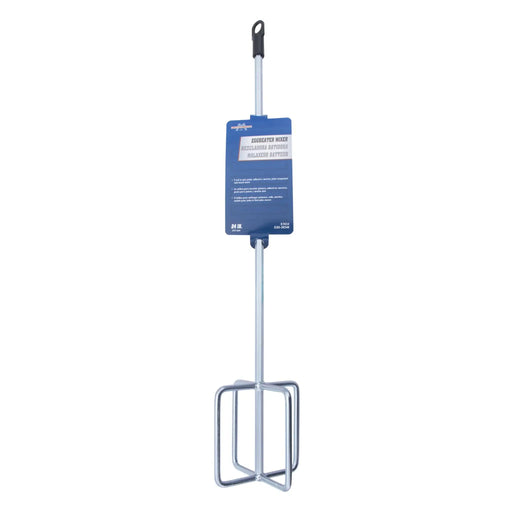 MARSHALLTOWN Eggbeater Mixer