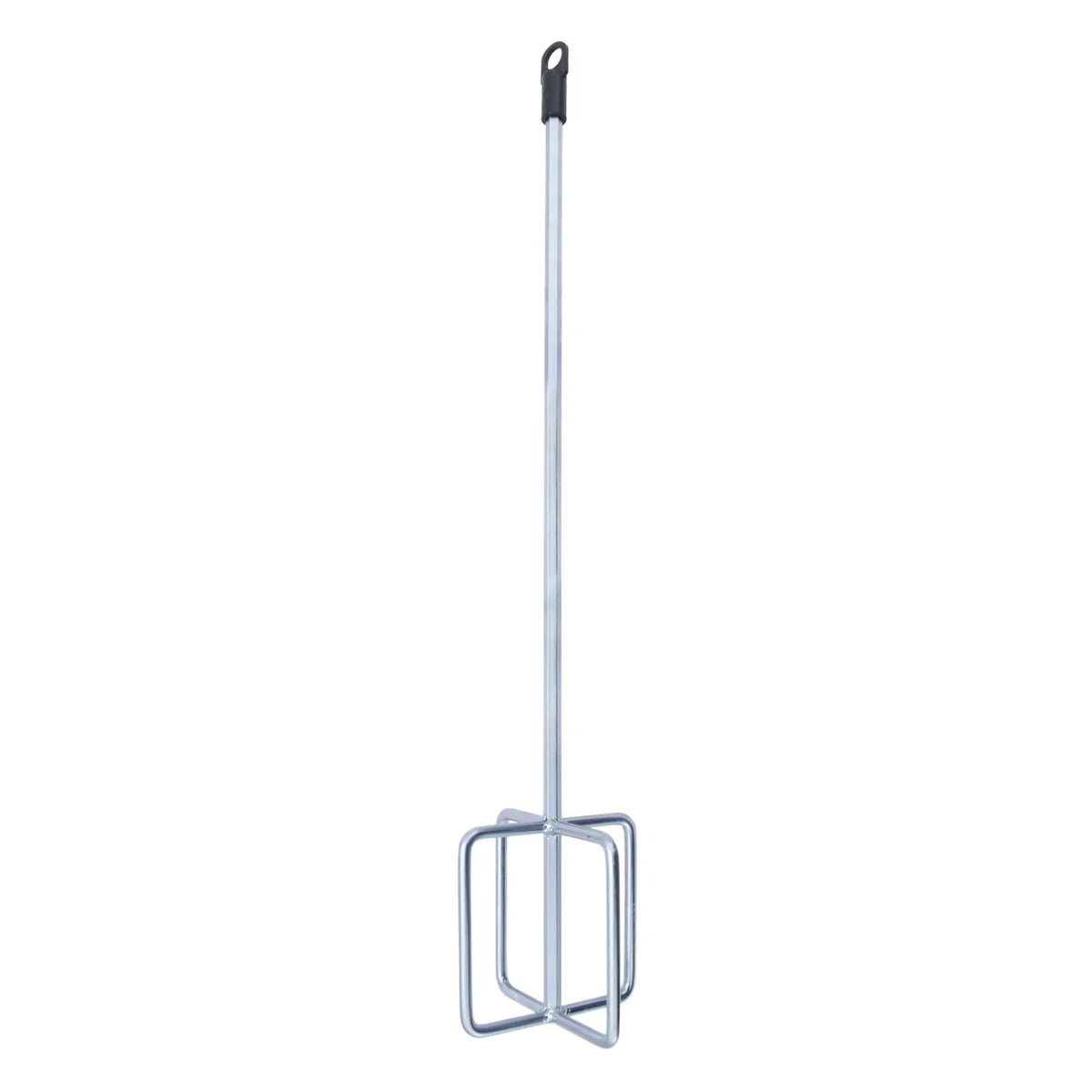 MARSHALLTOWN Eggbeater Mixer