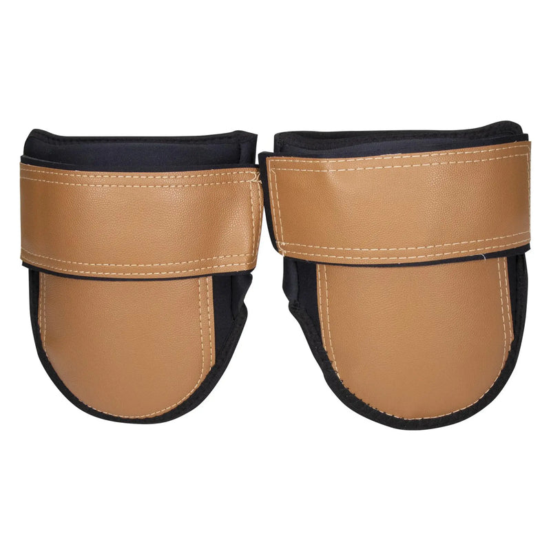 MARSHALLTOWN Front Fastening Knee Pads