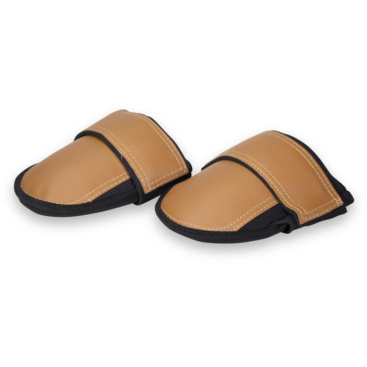 MARSHALLTOWN Front Fastening Knee Pads