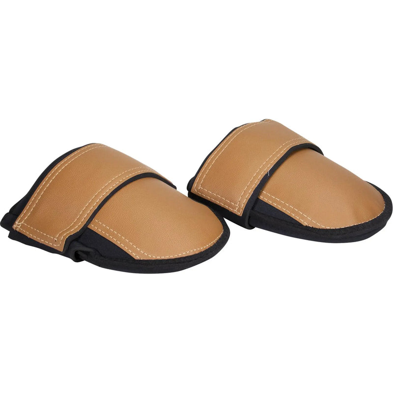MARSHALLTOWN Front Fastening Knee Pads