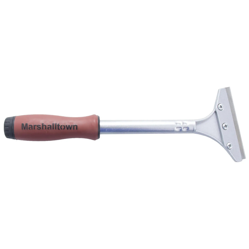 MARSHALLTOWN Razor Scraper