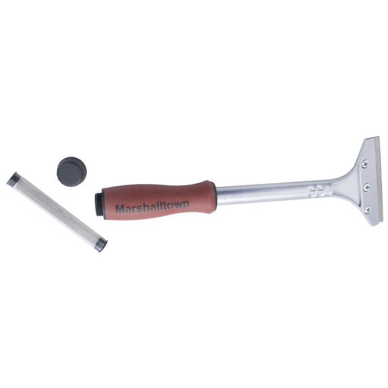 MARSHALLTOWN Razor Scraper