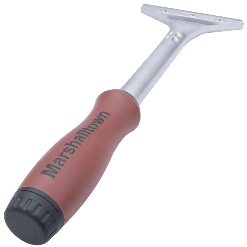 MARSHALLTOWN Razor Scraper