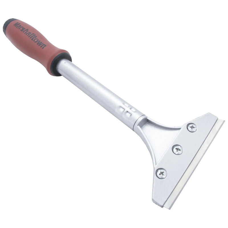 MARSHALLTOWN Razor Scraper