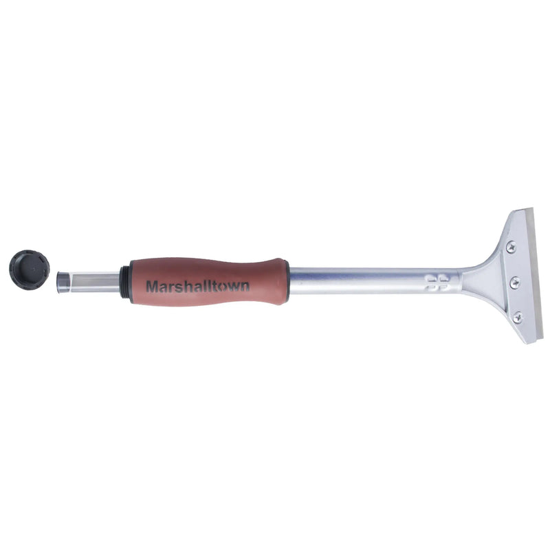 MARSHALLTOWN Razor Scraper