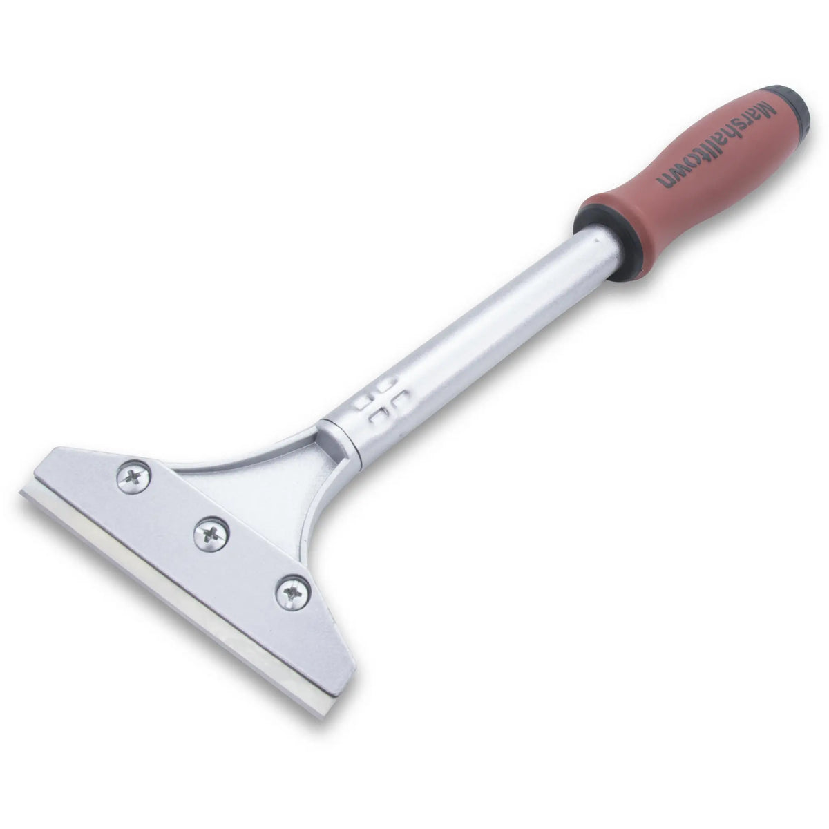 MARSHALLTOWN Razor Scraper