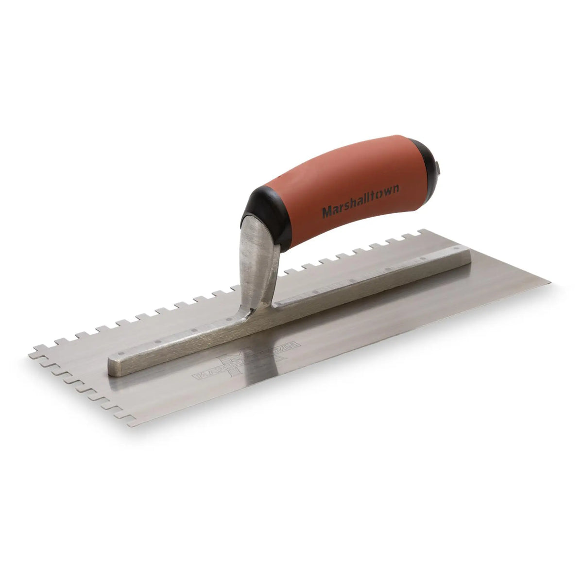 MARSHALLTOWN Standard Notched Trowels