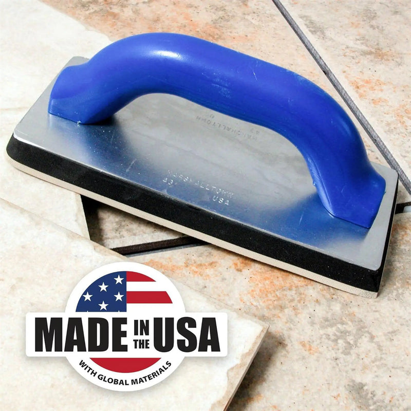 MARSHALLTOWN Tile Float