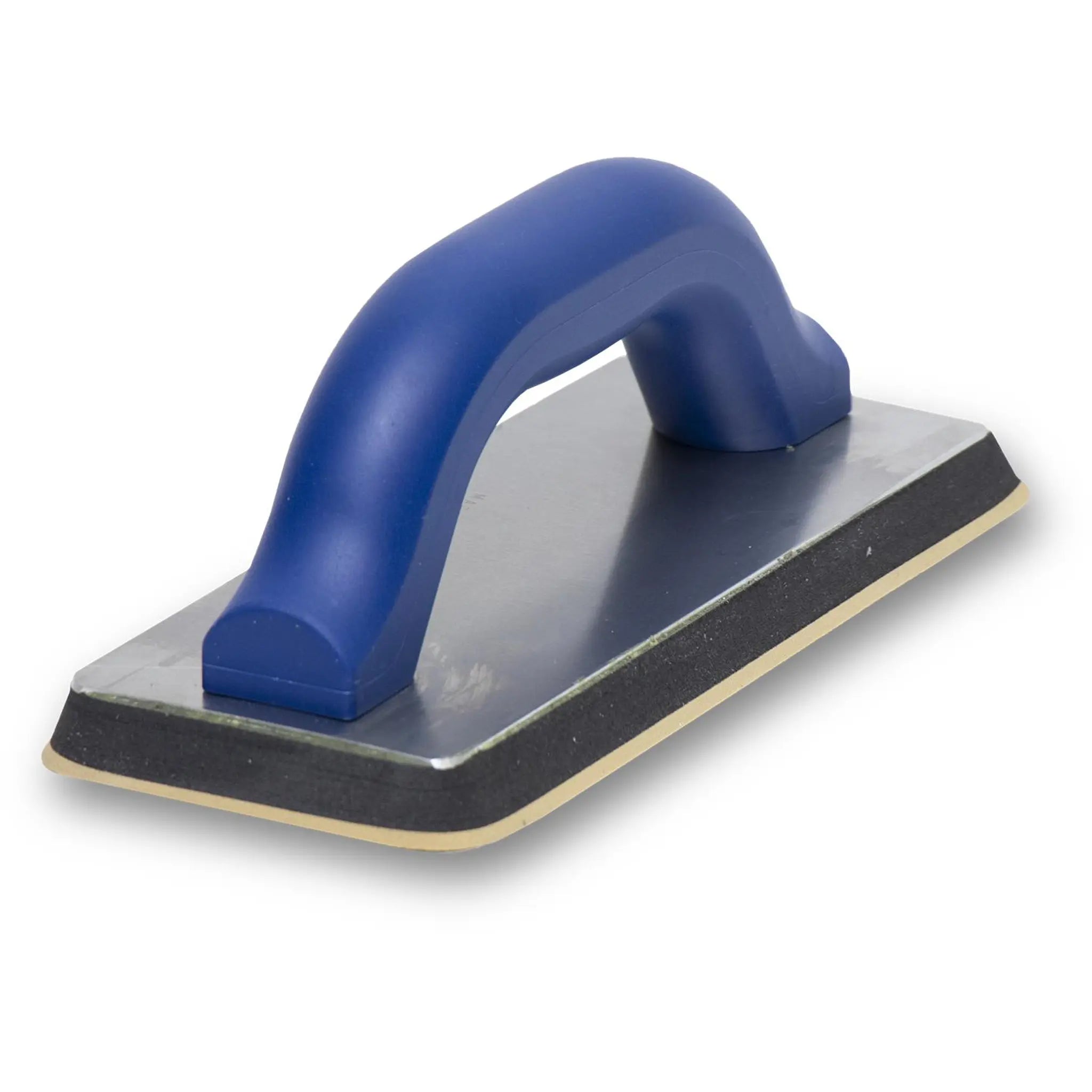 MARSHALLTOWN Tile Grout Float