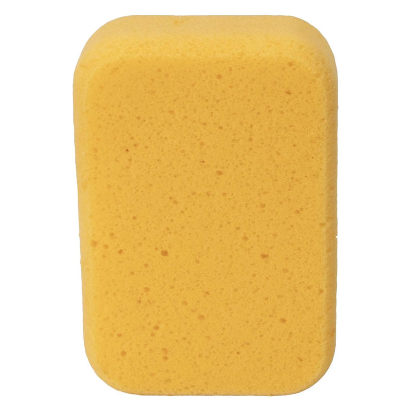 MARSHALLTOWN Tile Grout Sponges