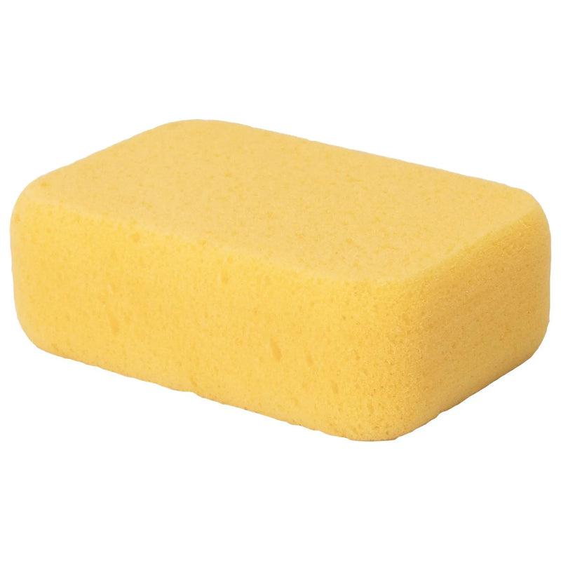MARSHALLTOWN Tile Grout Sponges