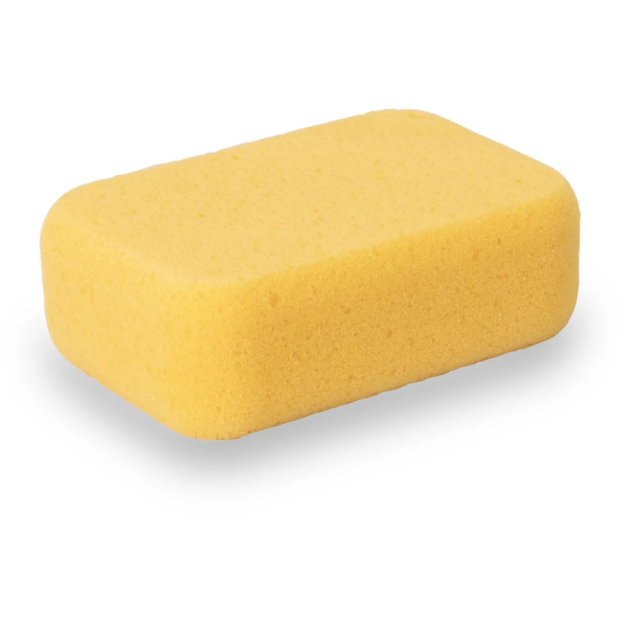 MARSHALLTOWN Tile Grout Sponges