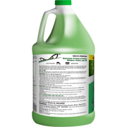 Mean Green Industrial Strength Cleaner & Degreaser bottle