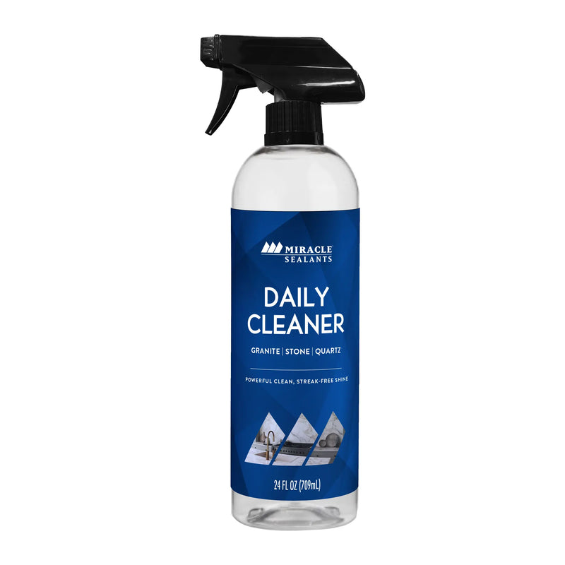 Miracle Sealants Daily Cleaner