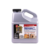 Miracle Sealants Grout Shield - Protect and Enhance Your Grout