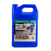 Miracle Sealants Heavy Duty Acidic Cleaner Bottle