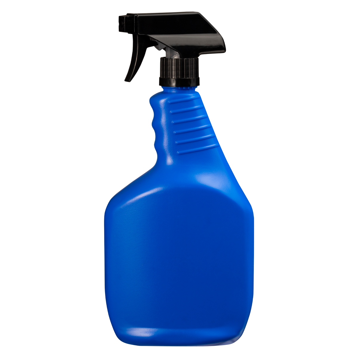 Miracle Sealants Miracle Grout Cleaner, 32oz Spray Bottle, Back