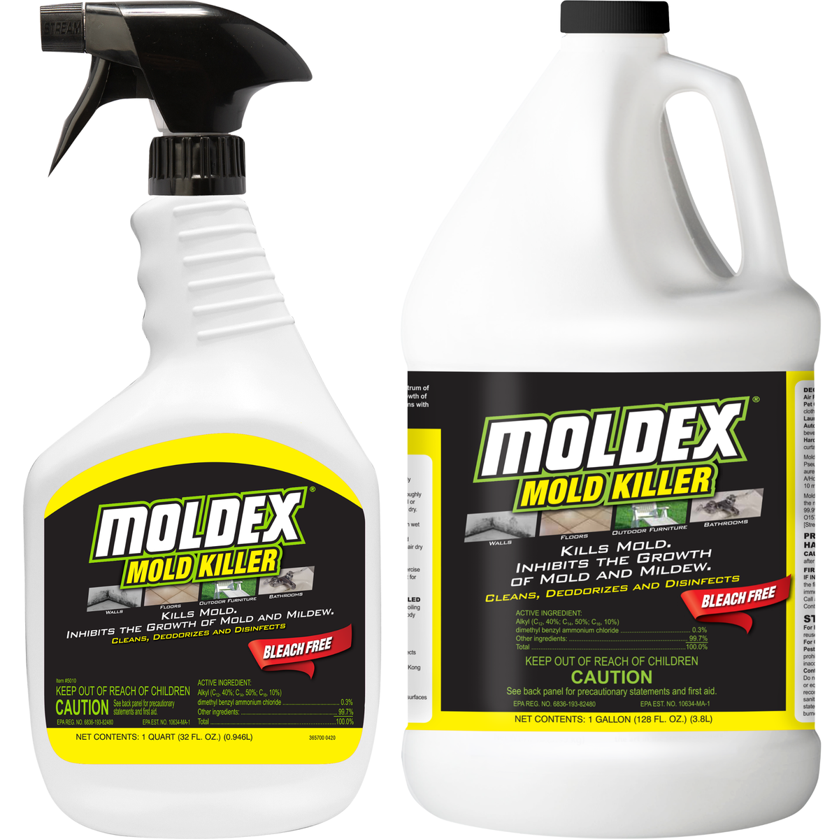 moldex-mold-mildew-
