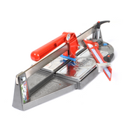 Montolit Minipiuma 14" Semi-Professional Manual Tile Cutter