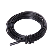 NUHEAT Electric Floor Heat Sensing Probe