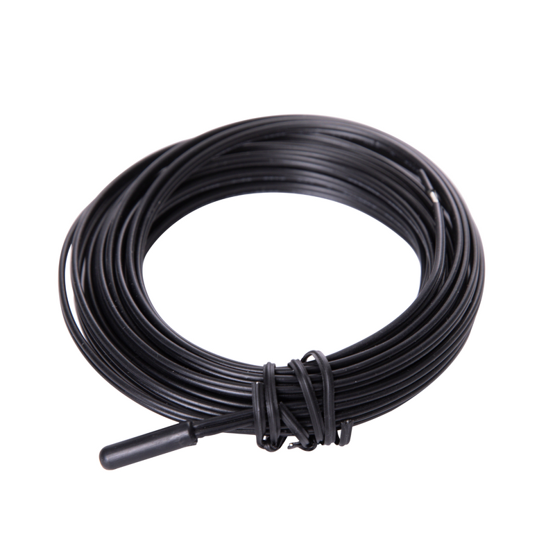 NUHEAT Electric Floor Heat Sensing Probe