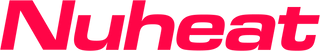 Nuheat Logo