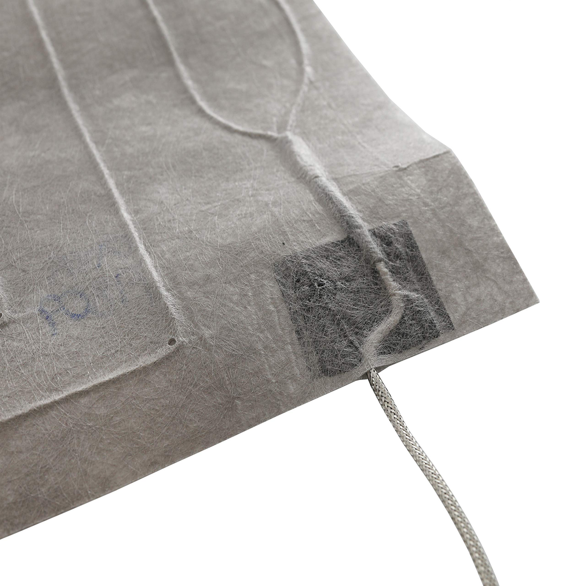 Nuheat Standard Electric Floor Heating Mat lead Wire