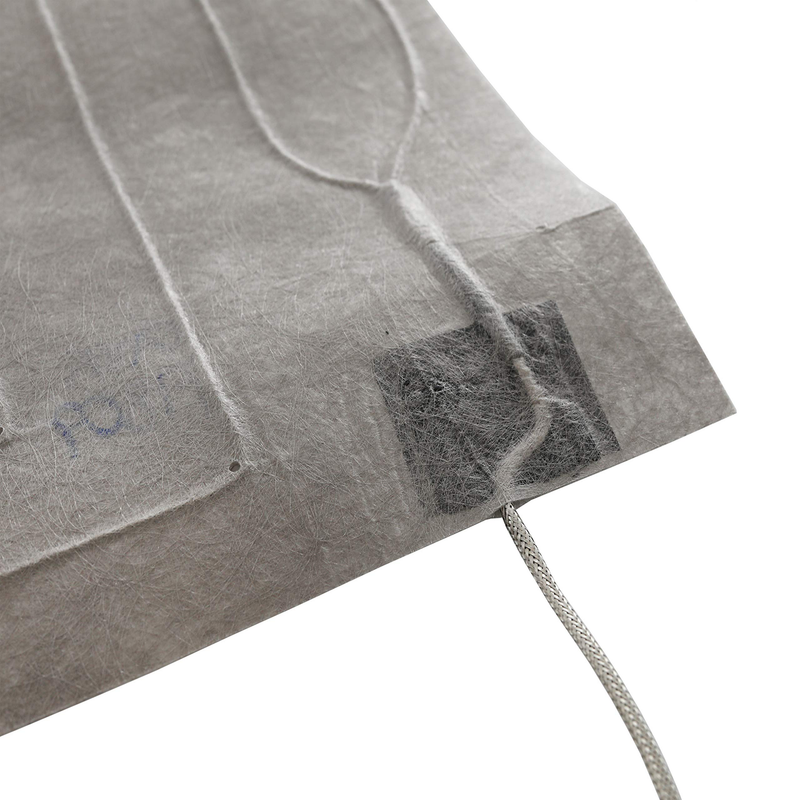 Nuheat Standard Electric Floor Heating Mat lead Wire