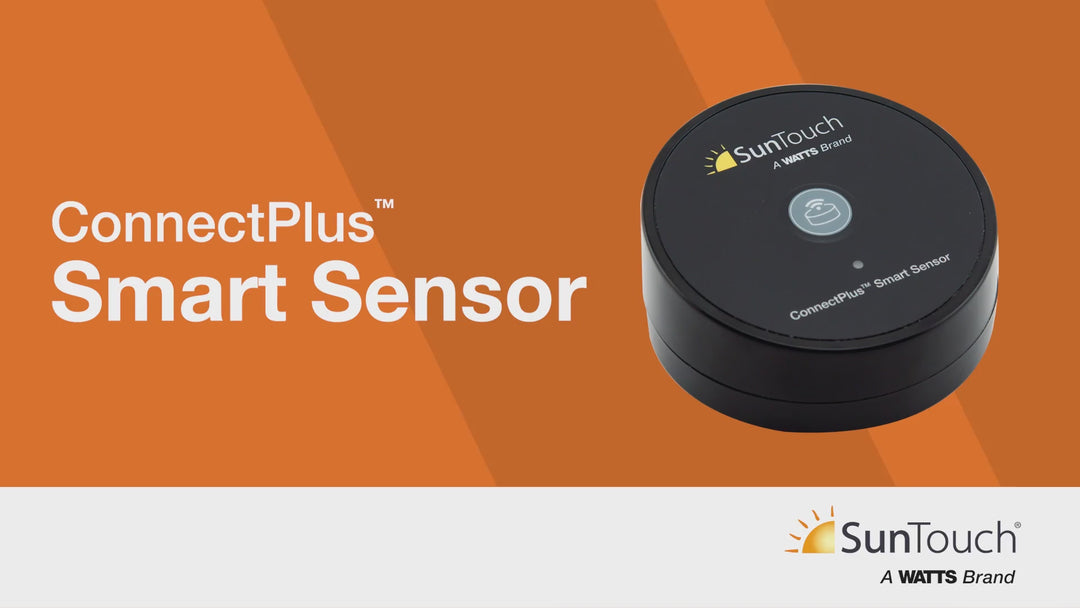SunTouch ConnectPlus Smart Sensor