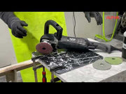 Alpha BMP Quartz Resurfacing Kit