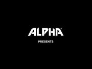 Alpha Professional Tools Ecoguard Type CD Dust Collection Cover Info Video
