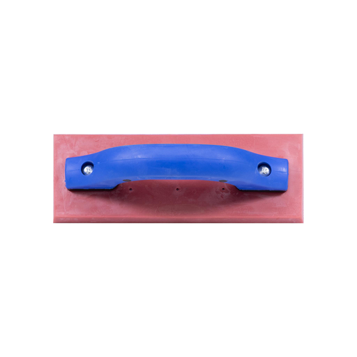 Barwalt Tools 9.5" x 3.5" Megasoft Grout Float