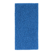 Barwalt Tools Ultra Wall Abrasive Scrub Pad