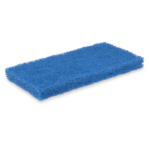 Barwalt Tools Ultra Wall Abrasive Scrub Pad