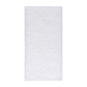 Barwalt Tools Ultra Wall Non-Abrasive Scrub Pad