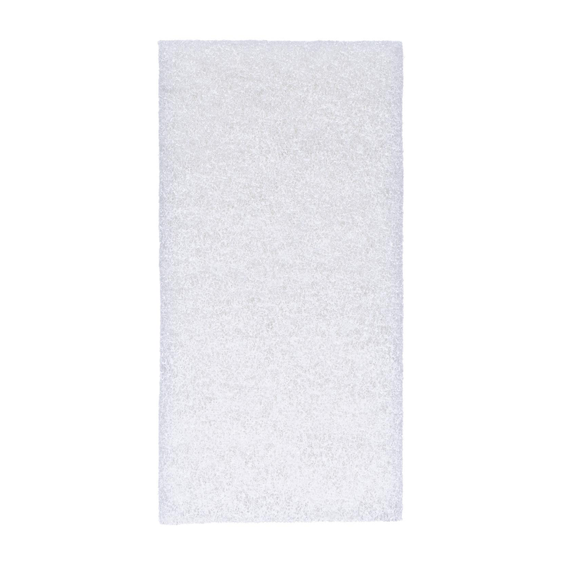 Barwalt Tools Ultra Wall Non-Abrasive Scrub Pad