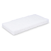 Barwalt Tools Ultra Wall Non-Abrasive Scrub Pad