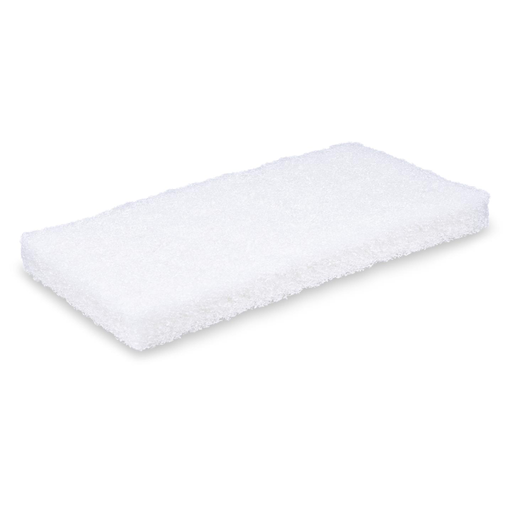 Barwalt Tools Ultra Wall Non-Abrasive Scrub Pad