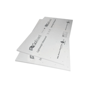 GoBoard Tile Backerboard Sheets
