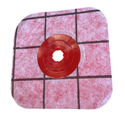 Guru Water-Stop 3/4" Pipe Seal