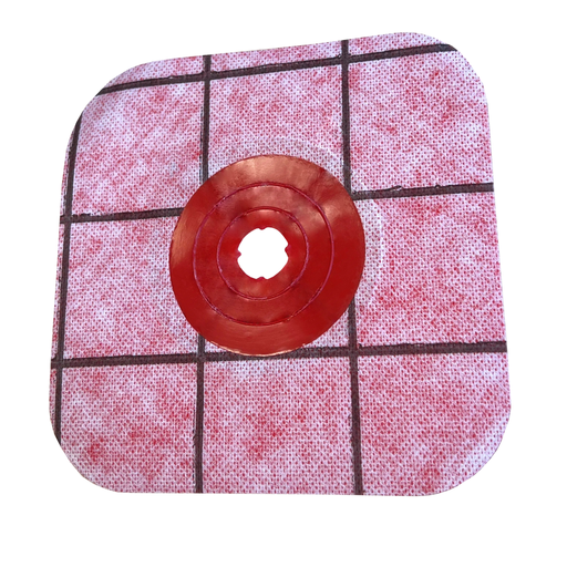 Guru Water-Stop 3/4" Pipe Seal