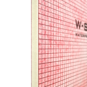 Guru Water-Stop 3' x 5' x 1/2" Foam Board