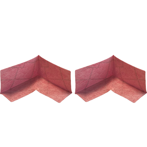 Guru Water-Stop Inside Corners product image