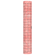 Guru Water-Stop Waterproofing Membrane 108 Sq Ft