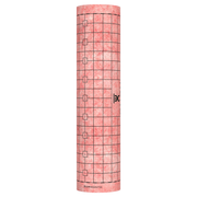 Guru Water-Stop Waterproofing Membrane 323 Sq Ft